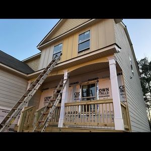 Meet your Posher, Marvin